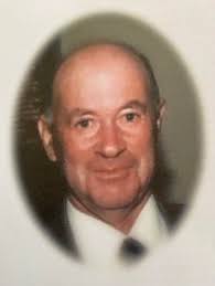 'Jamestown Health Advisory Council receives substantial donation,' and  update