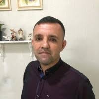 30+ "Elder Barros" profiles