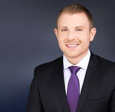 Aaron Claxton's Instagram, Twitter & Facebook