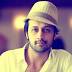 Atif Aslam