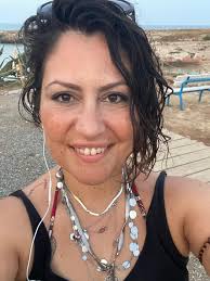 Anna Monda (@morgana_1183) • Instagram photos and videos