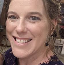 Mandy Norrgard Sevier