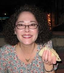 Diane Ray, 4219 Hillsboro Pike, Nashville, TN 37215, US