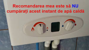 Sep 21, 2017 · gpl (care poate contine fie butan sau propan), a carui prescurtare vine de la gaz petrolier lichefiat, este un gaz de combustibil. Review Ferroli Zefiro C11 D Youtube