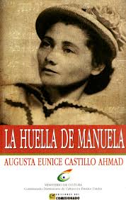 Donaciones del Comisionado de Cultura en Nueva York