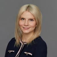 James Crispin Email & Phone Number