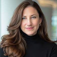 Eve Worley's Instagram, Twitter & Facebook