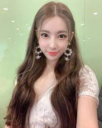 A씨는 형은 남한산성에서 예감을 했던 것 같다. ì˜¤í•´ í'€ì—ˆë‹¤ ìž¥í•˜ì˜¨ê³¼ ë¬´ê´€ ìž¥í•˜ì˜¨ ì„±ë§¤ìˆ˜ ì•Œì„  í­ë¡œ ë‚¨ì„± ì‚¬ê³¼ í›„ ì†Œì†ì‚¬ì™€ í•©ì˜ ë„¤ì´íŠ¸ë‰´ìŠ¤