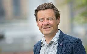 Borgmesteren: Vi skal passe særligt på de svageste og mest udsatte borgere  i Aalborg Kommune