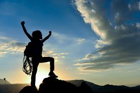 Image result for succeed