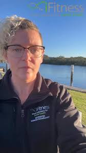 This week is all about raising awareness and taking action—and one major  issue facing Aussie men is type 2 diabetes., ➡️ 1 in 3 men over 50 are at  high risk and may not even know it., ➡️ Early signs ...