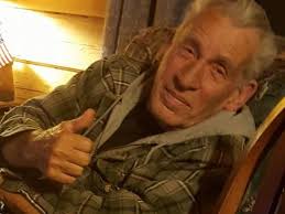 Edwin "Buzz" James Hunter's Obituary