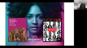 Past Webinars and Trainings