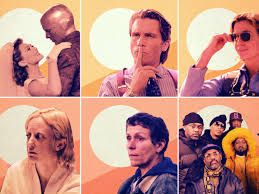 Here are the release dates for all of the upcoming movies coming out in 2021 in theaters and in some cases, straight to streaming. The Ringer Guide To Streaming In February The Ringer