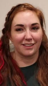 Alyssa Mcbride Parents