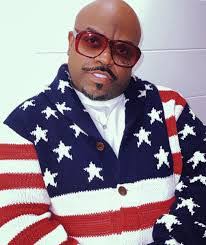 Chris Himebaugh's Instagram, Twitter & Facebook