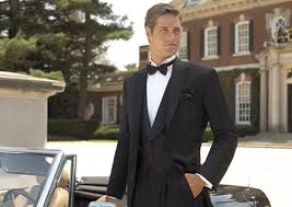 Easy delivery & returns for all orders. Tuxedo Rental Miami Mr Tux Sales And Rental Miami Ft Lauderdale Formal Wear Tuxedo Suit Rentals
