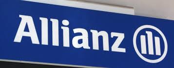 Die quartalszahlen werden kurz in. Allianz Aktie Potenzial Mit China Lizenz