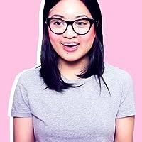 Upprorsänglar by Libba Bray