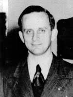 Past Provincial Worthy Presidents