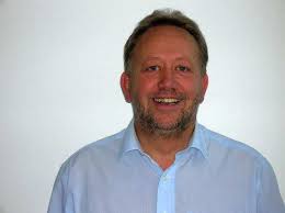 Lederen Side 3 Interview med Benny Pedersen Side 4 LPO Generalforsamling  Side 6 Status på den offentlige LKF