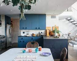 We did not find results for: The Best Custom Fronts For Ikea Cabinets How To Customize An Ikea Kitchen