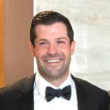 Marc Blumenthal's Instagram, Twitter & Facebook