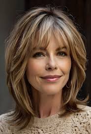 Lori Keyser (lorikeyser)