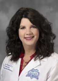 Dr. Cheryl Boyd, Other Specialty