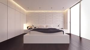 Image result for Bolder tones can help dominate a room