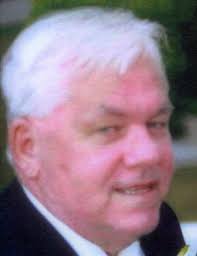 Obituary information for William Alfred Wainwright