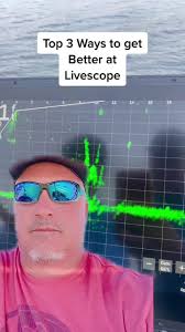 Live Scope Rules Change