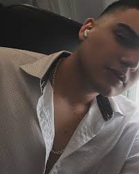 Emil Delgado (@emilcorredor_) • Instagram photos and videos