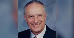 Clinton Blair Isaac Obituary