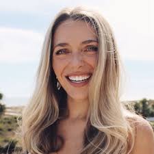 SMArtX Advisory Solutions