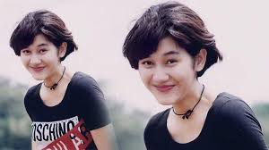 Eb ab bb cm gm fm chords for widi widiana ft dek ulik kudiang. Chord Aku Tak Akan Bersuara Nike Ardilla Kunci Gitar Dan Lirik Lagu Yang Mudah Dipelajari Tribun Tribun Website