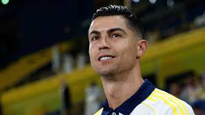 Kenny Dalglish Named His 4 Greatest Players in Football History