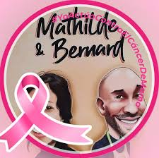 Bernard Fruits & légumes Auch