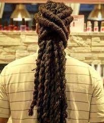 Girasouljewels Dreadlock Hairstyles Dreadlock Hairstyles For Men Dreadlock Hairstyles Black