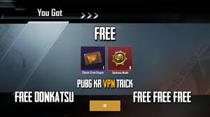 The next one is supplier's crate which also can be opened by collecting supplier's scrap. Pubg Mobile Kr Version New Trick To Get Free Classic Coupon 10 Donkatsu Medals Classic Crate Youtube