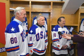 Image result for Blue 1980 OBrien Glass