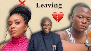 Does This mean Mangcobo is Coming back to Uzalo? - YouTube