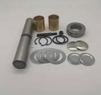 Wholesale Mercedes Benz LP/LPK/LPS/LPKO Trucks Steering ...