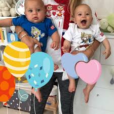 I love being a mom, kournikova told the sun earlier this year. Anna Kournikova And Enrique Iglesias Showed The Grown Children Celebrity News