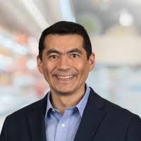 50+ "Manuel Santa Maria" profiles