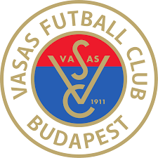 All information about vasas fc (nb ii.) current squad with market values transfers rumours player stats fixtures news. Vasas Sc Wikipedia