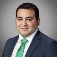 40+ "Valenzuela, Cpa" profiles