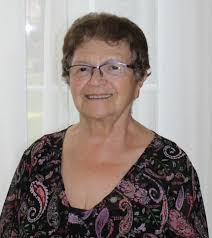 Pfetterhouse. Colette Belot a soufflé 80 bougies