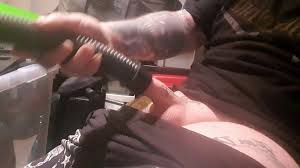 Staubsauger-Masturbation | xHamster