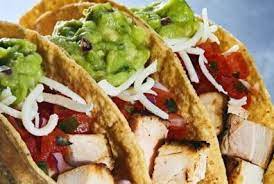 Chipotle Franchise Cost The Grubwire